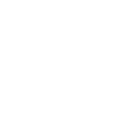 Выгода 5% при заказе металлопроката в г. Калининград с помощью консультанта